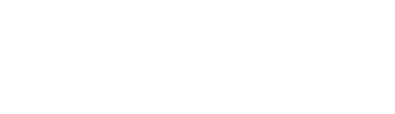 Autokorjaamo Ala-Könni