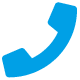 phone icon